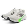 New Balance Running Shoes Fresh Foam X M880d15