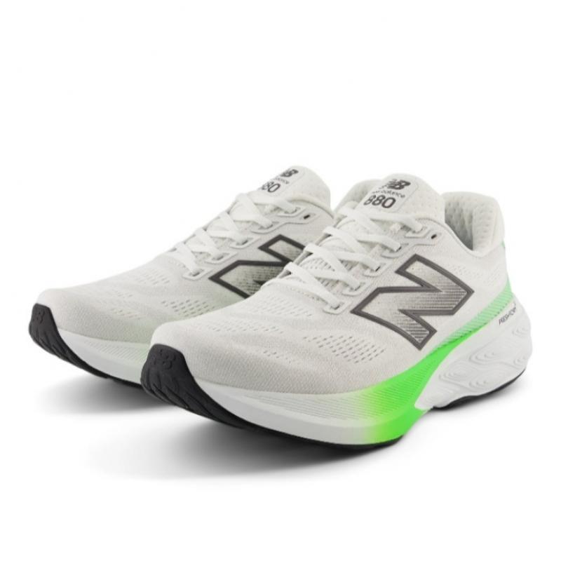 New Balance Running Shoes Fresh Foam X M880d15