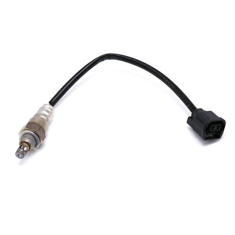 

ZSDTRP Кислородный датчик для HONDA ADV160 Air Blade 125 Beat 110 Click 125 PCX125 Scoopy 110 Vario 160 36532-KPN-A71 2 провода M12