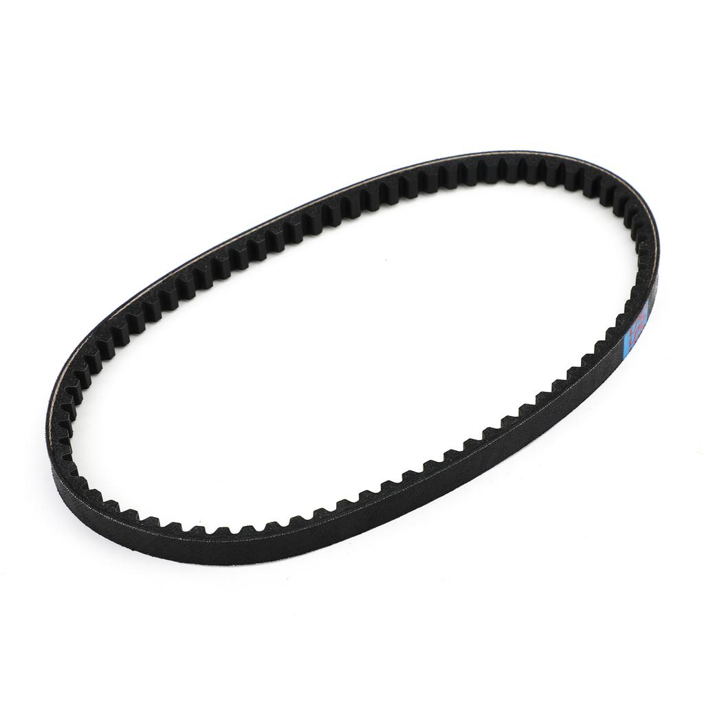 Final Drive Transmission Belt Fit for Honda NH80 Lead / Vision 1989/1993-1994