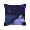 Forsaken C00lkidd Jion Today Pillow Cover Soft Pillow Case Cushion Cover Cute Funny Pillowcases For Chair Sofa Home Decoration