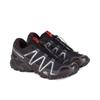 SALOMON Speedcross 3 Gtx Sneakers Sneakers 476002