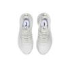 Li Ning Non slip Lightweight Low top Running Shoes Women's White ARHQ116-2
