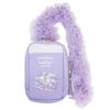 Cinnamoroll Kogimyun X Dolly Mix Frill Multi Shoulder Bag Purple &