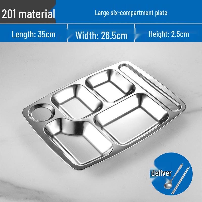304 Stainless Steel Steaming Plate with Lid for Egg Custard - High Temperature Resistant Food Grade Bowl