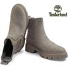 Timberland Damen Cortina Valley Chelsea Side Gore Kurzstiefel, A41EW (Taupe Nubuk), Größe 23,5cm (US 6,5)