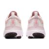 Nike React Miler Shield Light Pink Women's Sneakers CQ8249-600