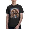 Beyonce 100 Cotton Casual Breathable Confortable Summer Mens Clothing Deals T Shirt Men