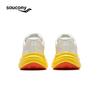 Saucony GUARD Men's Cushioning Running Shoes