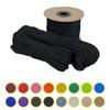 Corde - EDCX - Paracorde 550 - 4 Mm - 485 Lb - 100% Polyester