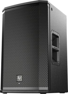 Electro-voice etx-12p - kolumna aktywna