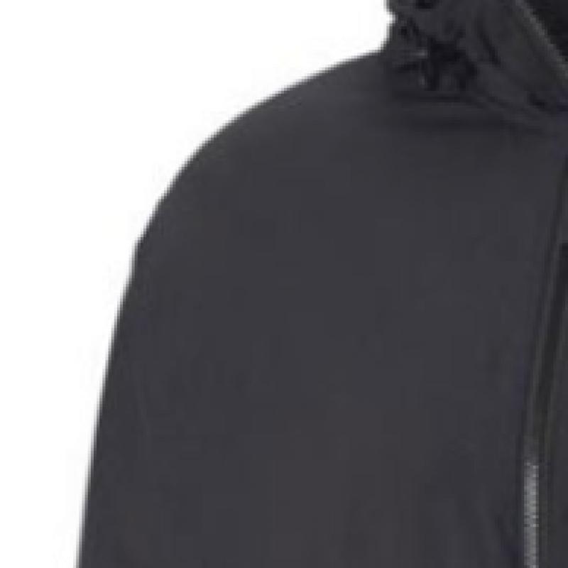 Puma Men S Packable Windbreaker 847473 01