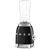 Стационарный блендер Smeg PBF01BLEU Smoothie Maker