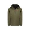 Jacket Geographical Norway WY1161H/GN-Khaki