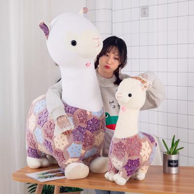 Bebek ve Peluş Oyuncaklar – Doldurulmuş ve Peluş oyuncak hayvanlar