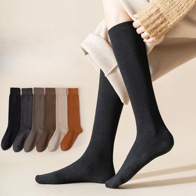 Socken & Strümpfe – Socken