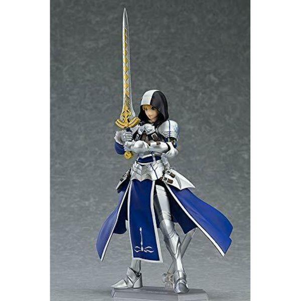 Buy Max Factory Figma 463 Fate/Grand Order Saber/Arthur