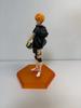Haikyuu Hinata Shoyo Pop-up Parade Figure Used