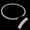 Pressure Cooker Sealing Ring Kitchen For Aluminum Alloy Non-toxic