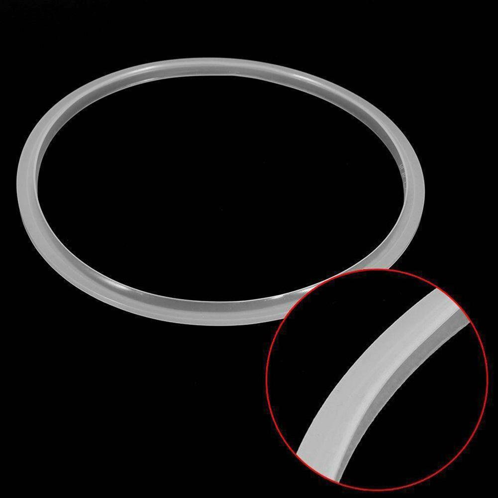 Pressure Cooker Sealing Ring Kitchen For Aluminum Alloy Non-toxic