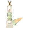 Shiseido - Majolica Majorca Magical Color Base SPF 50+ PA++++ Unscented
