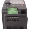 VSD/VFD 220V 0.75kW (1hp),1.5kW (2hp) & 2.2kW (3hp) Frequency Inverter Variable Frequency Drive Universal Motor