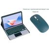 Bluetooth Keyboard Case for Huawei MatePad 10.4