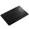 Auto Dashboard Sticky Anti Slip Pvc Mat Automotive Non Slip Sticky Gel Pad Fit For Iphone16 15 14 13 12 11 Samsung Phone Sunglasses Mount