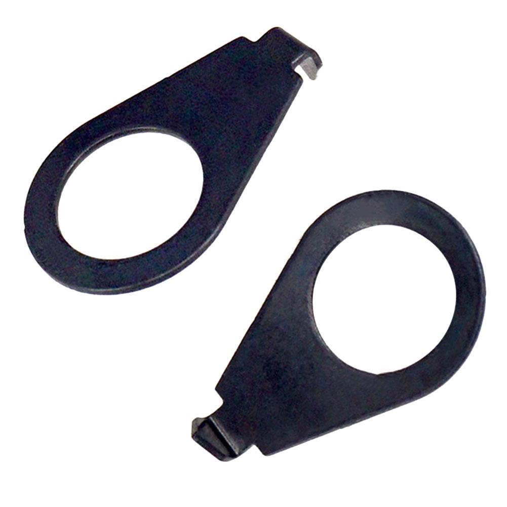 For Electric Guitars Pointer Plates For Gibson LP Guitar