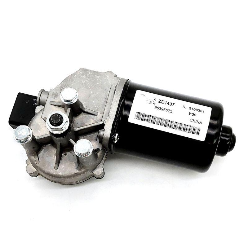RR-96397978 Car Windshield Wiper Motor For Daewoo Lacetti Buick Excelle 2004-2012 5485174