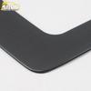 17 GM8 Rear Seat Lower Storage and Door Armrest Decorative Panel