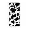 Luxury Case For OnePlus 13 Phone Case Shockproof Black Silicone Soft Back Cover Coque For OnePlus 13 PJZ110 Case Fundas Housing