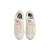 Nike Dunk Low Disrupt 2 'Pale Ivory Sail' Women's DH4402-100