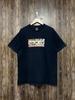 Vintage FUCT Nyc U-Bahn Graffiti T-Shirt / Streetwear / Skatewear / Größe L