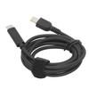 PD Fast Charging Line TypeC Port Adapter for Thinkpad Computer Charge Cable S10