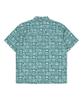 ONEILL Men'S Oneill Printed Short Sleeve Shirt Omty6I151-905