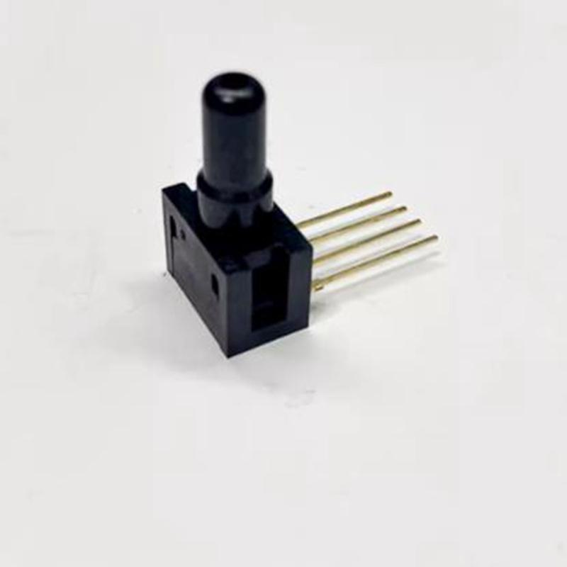 Brand new original 26PCCFA6D pressure sensor