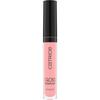 Catrice - Gloss À Lèvres Gloss Obsessed - 20 Same Gloss, Different Day