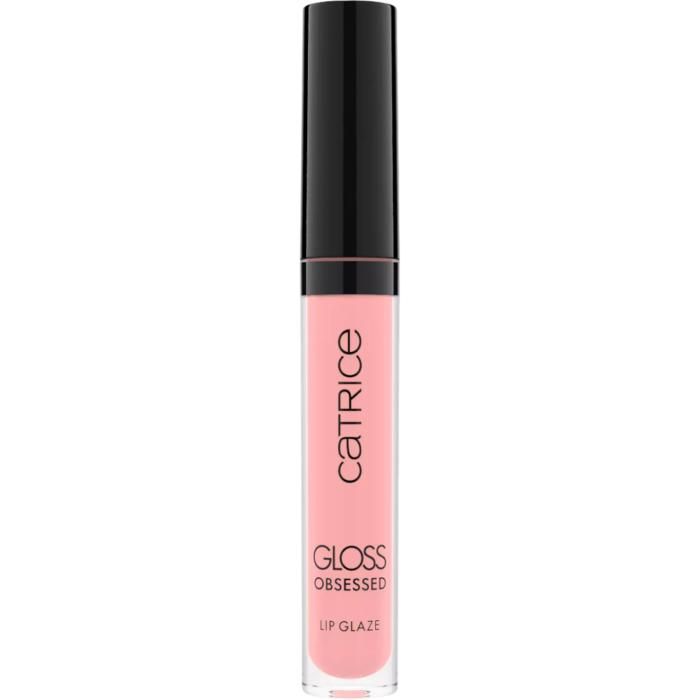 Catrice - Gloss à Lèvres Gloss Obsessed - 20 Same Gloss, Different Day