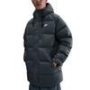 Nike Therma Fit Comfortable Soft Versatile Warm Windproof Waterproof Down Jacket Men Jacket IB2974-068