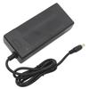 42V 2A Charger Scooter Power Supply with DC 5.5x2.1mm Plug Safety Protection Replacement Charger Adapter  for Electric