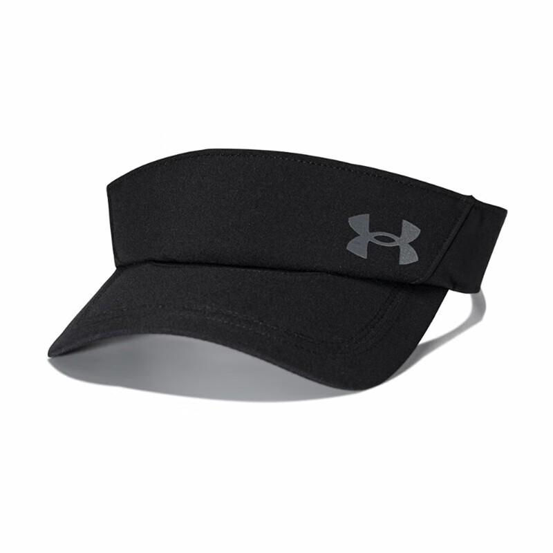 Under Armour Iso-Chill Launch Men s Running Cap One Size