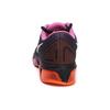 Nike Air Max Tailwind 6 Low Top Kids Lifestyle Shoes Blue Purple Teenagers 621226-415