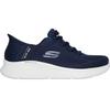 Кроссовки Skechers Skech-lite Pro Natural Beauty