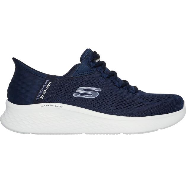Кроссовки Skechers Skech-lite Pro Natural Beauty
