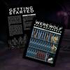 Ultimate Werewolf Card Game