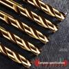 OSZN Cobalt Twist Drill Bit
