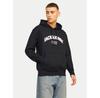 Jack & Jones Bronx Hoodie