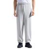 THE NORTH FACE Knitted Sweatpants Men's NF0A8F07-DYX