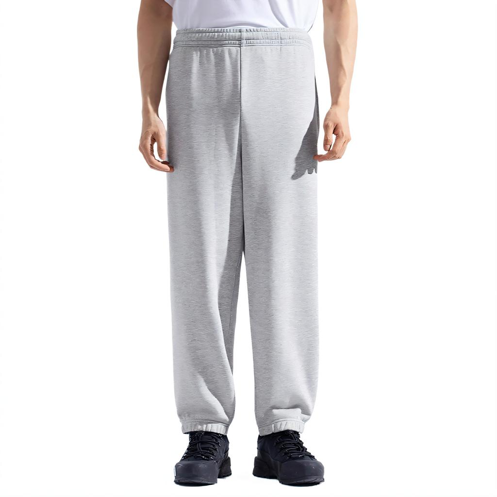 THE NORTH FACE Knitted Sweatpants Men's NF0A8F07-DYX